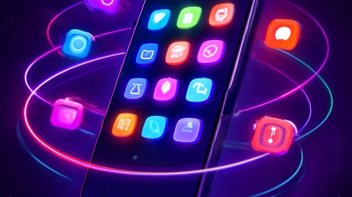 The Benefits of ARTSLOT COM for iOS Users ARTSLOT COM - The Benefits of ARTSLOT COM for iOS Users