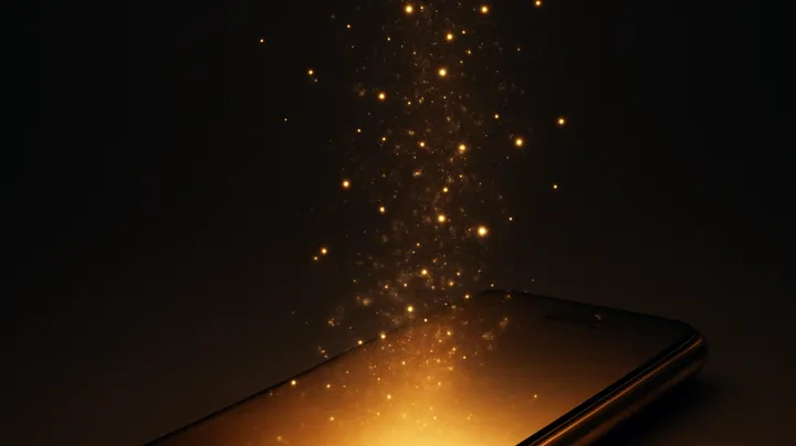 How to Download ARTSLOT COM APK on Android ARTSLOT COM - How to Download ARTSLOT COM APK on Android