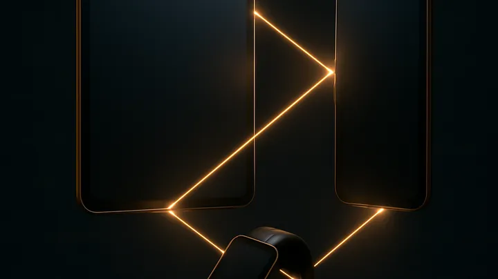 Exploring the Features of the ARTSLOT App ARTSLOT COM - Exploring the Features of the ARTSLOT App